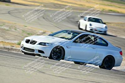 media/May-24-2025-Turn8 Trackdays (Sat) [[034586b55d]]/3 Inter 3/Session 1 (On Ramp)/